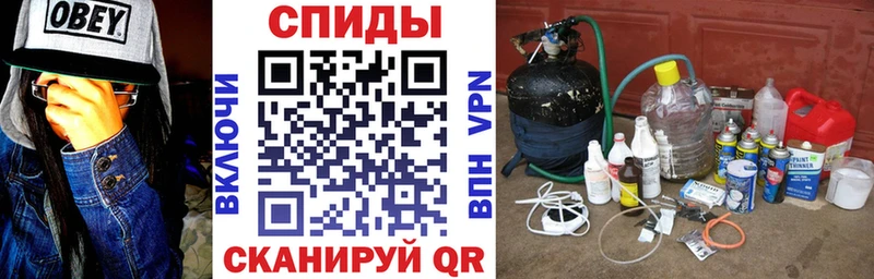 omg маркетплейс  Любим  darknet Telegram  АМФЕТАМИН VHQ 