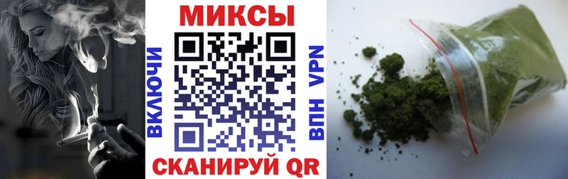 БУТИРАТ 99%  Любим 