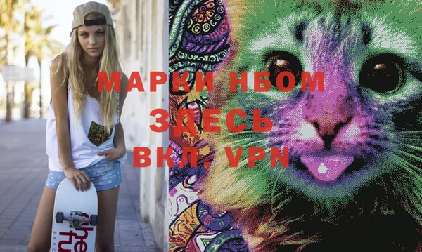 PSILOCYBIN Алексеевка