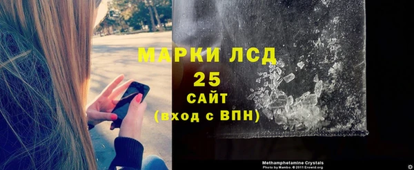 шишки Тихвин