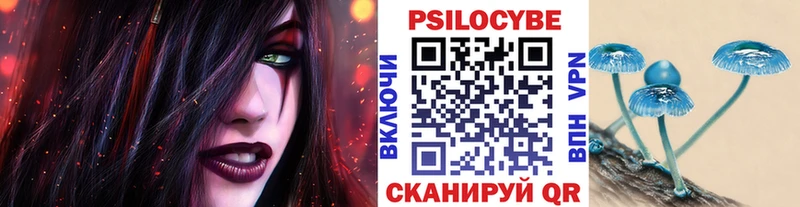 Псилоцибиновые грибы прущие грибы Любим